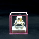 Sholapith Gorur Gari