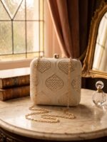 Women's Bag