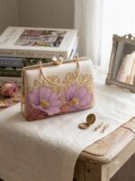 Women's Bag