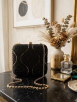 Women's Bag
