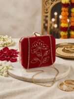 Women's Bag